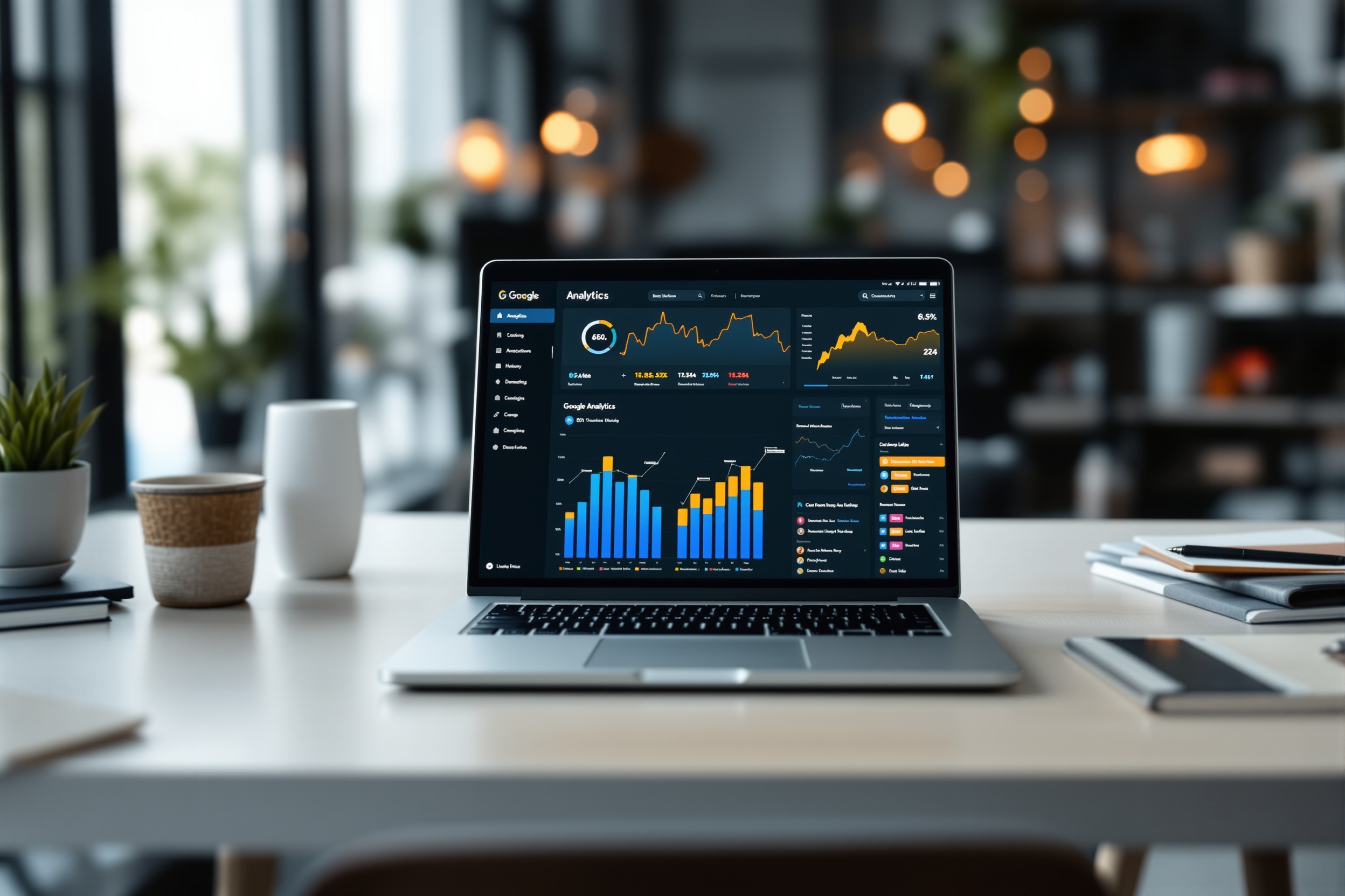 The Ultimate Guide to SEO-Optimized Product Descriptions in 2025