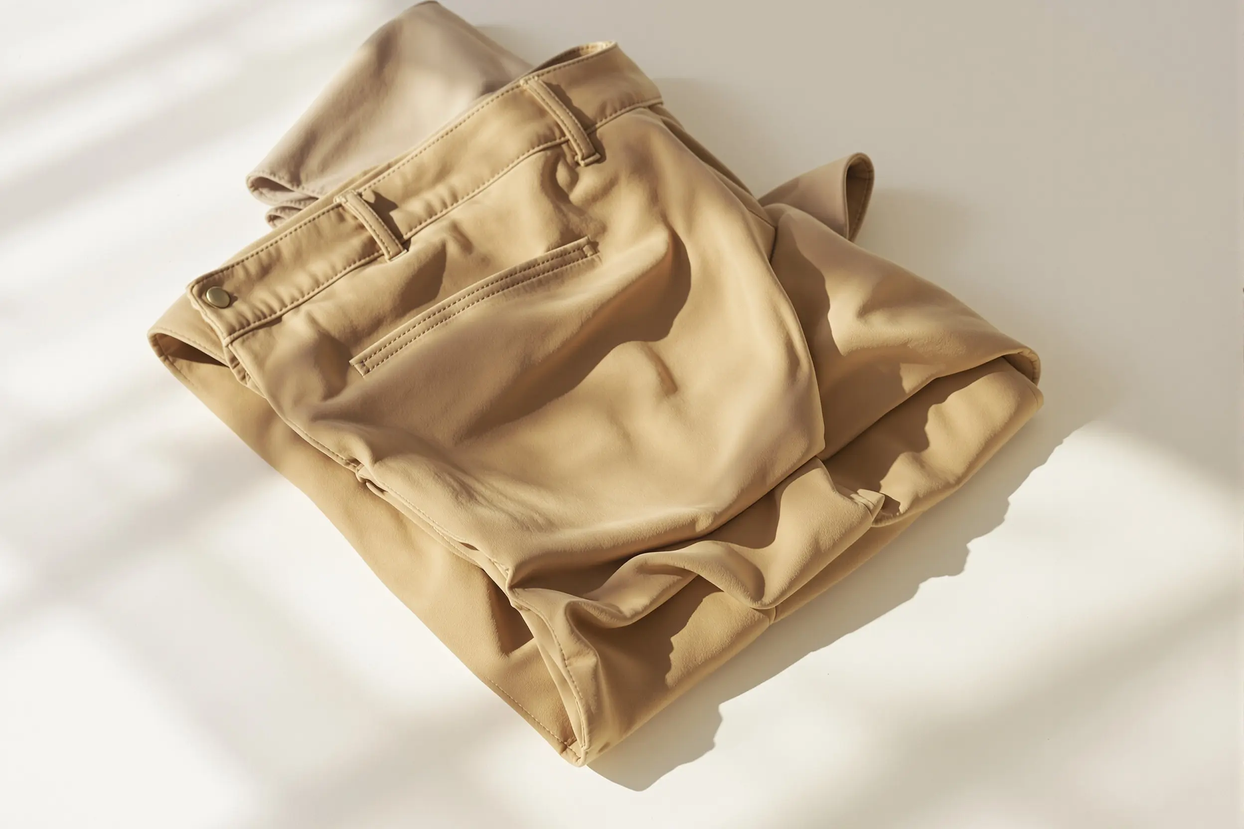 VigorBuy Pants/Shorts examples