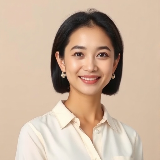 Aiko S.