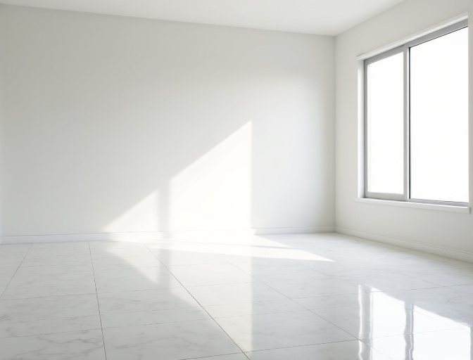 Bond Cleaning Sunshine Coast - JNF Cleaning Service