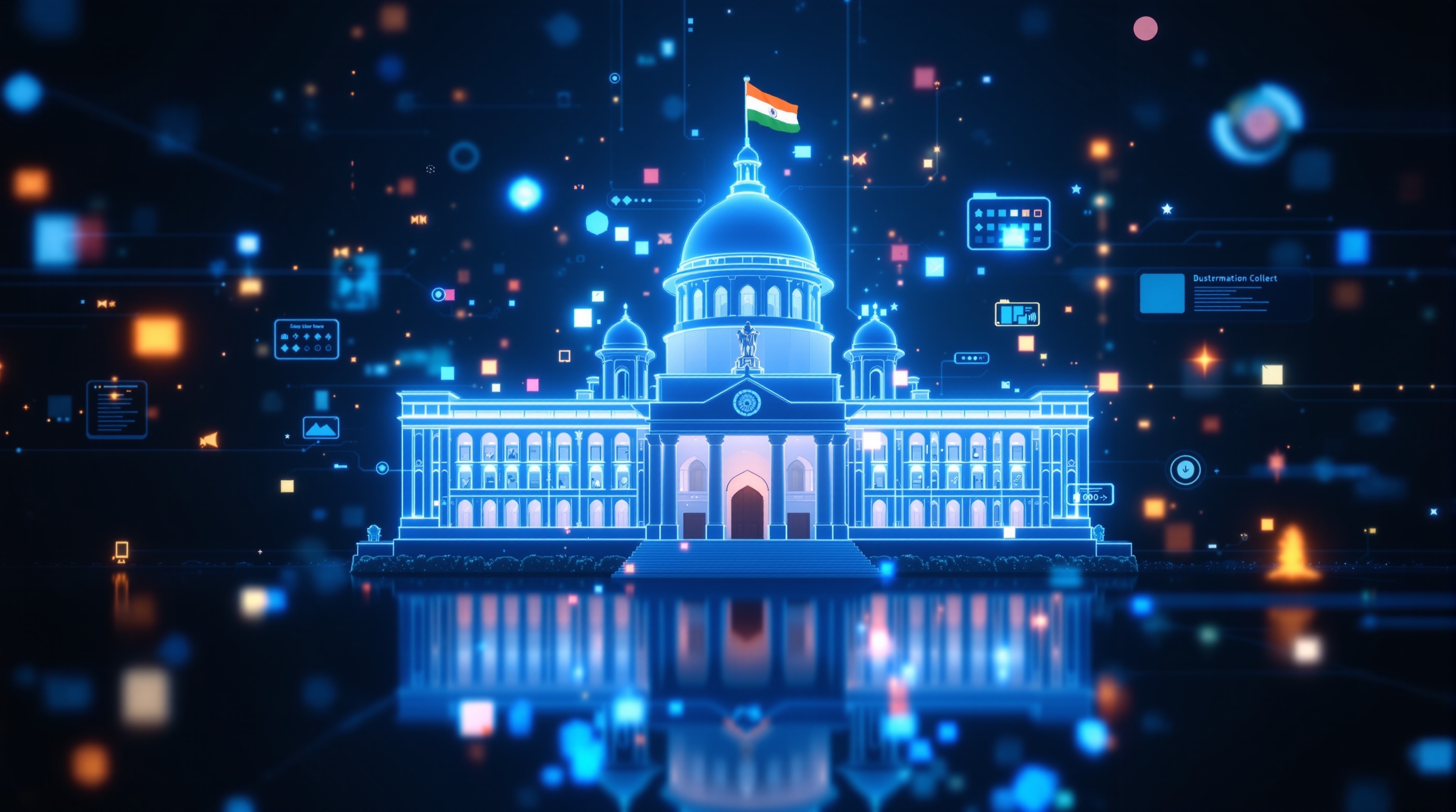 Government Jobs 2026