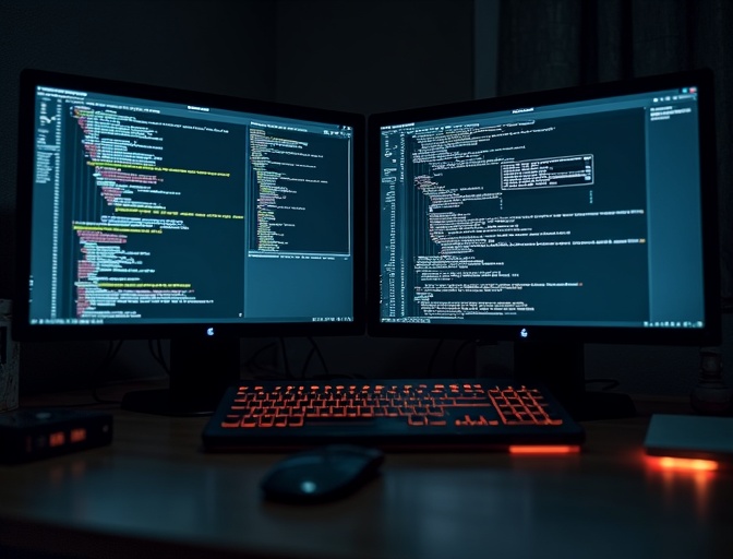 Real implementation training