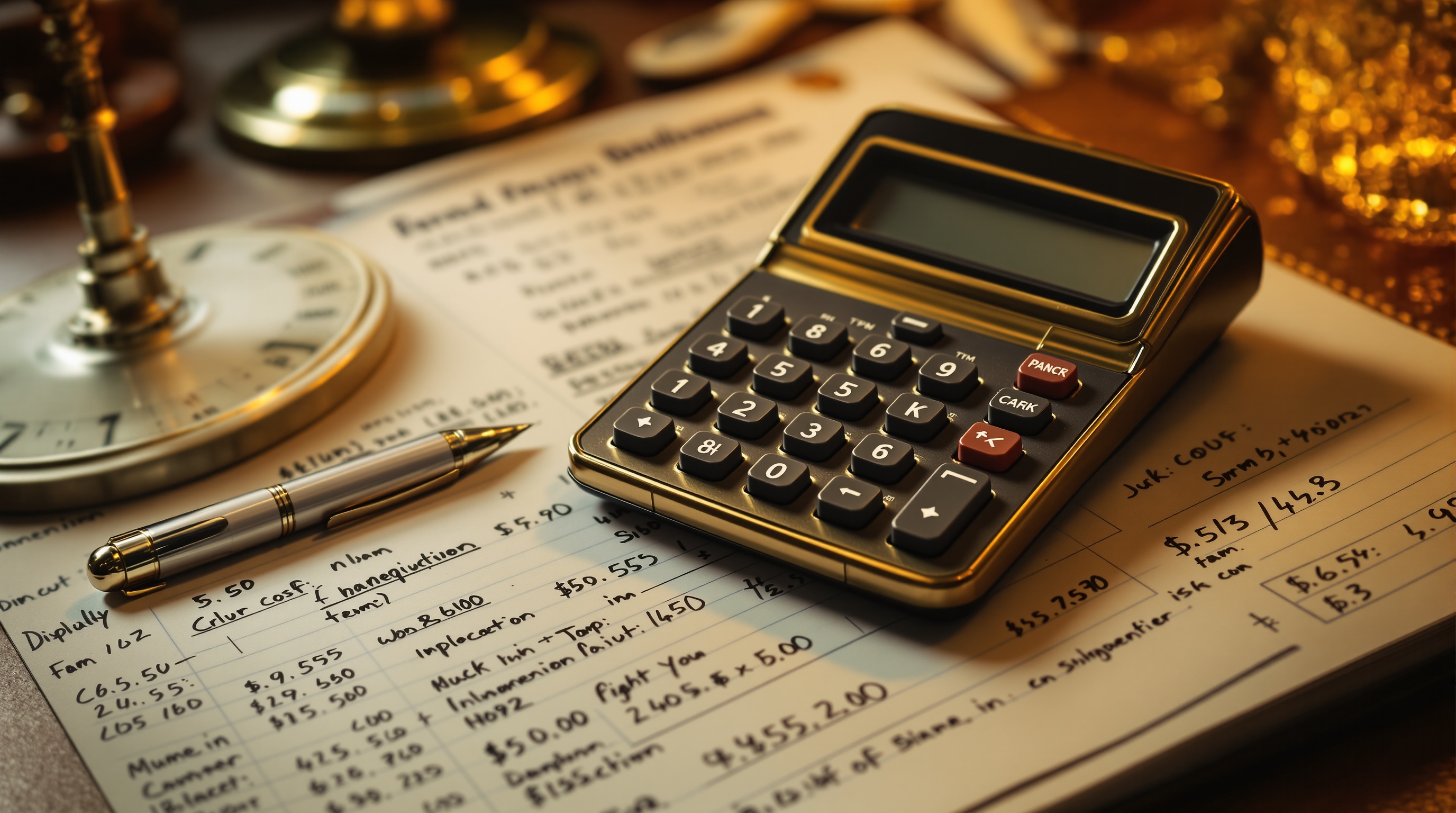 CSSBuy Shipping Calculator: How to Estimate Delivery Costs Before You Order