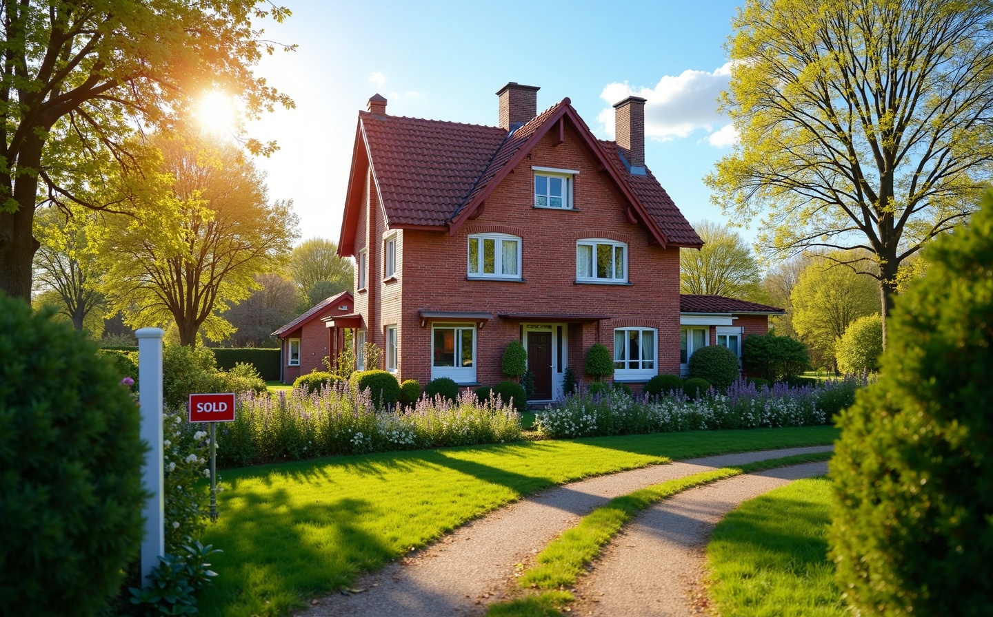 Haus verkaufen in Ostfriesland – Was muss ich wissen?