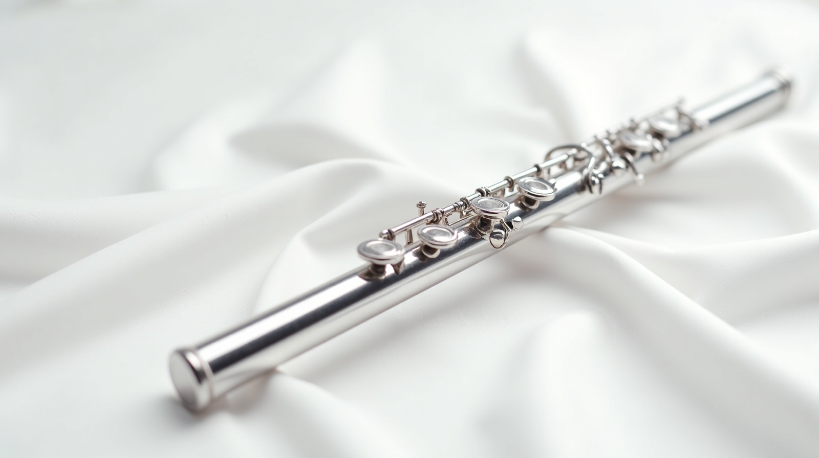 셀라플루트 블로그