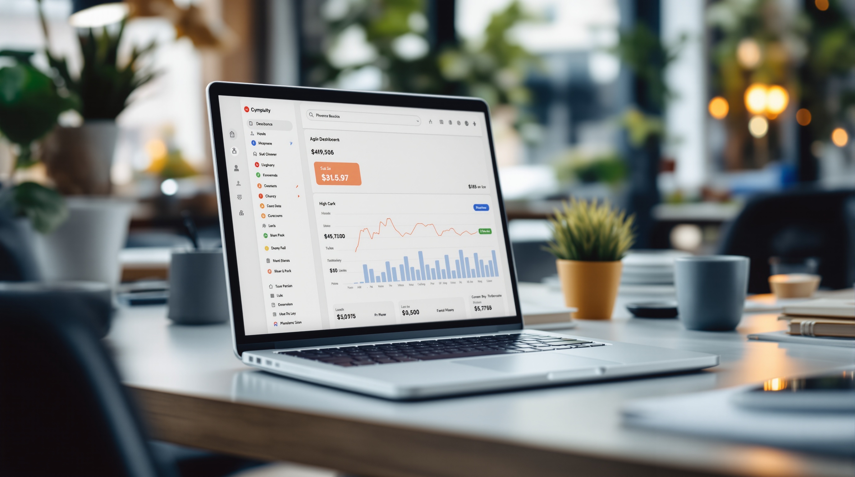 Complete Lovegobuy Shopping Guide 2025: How to Buy from China Safely