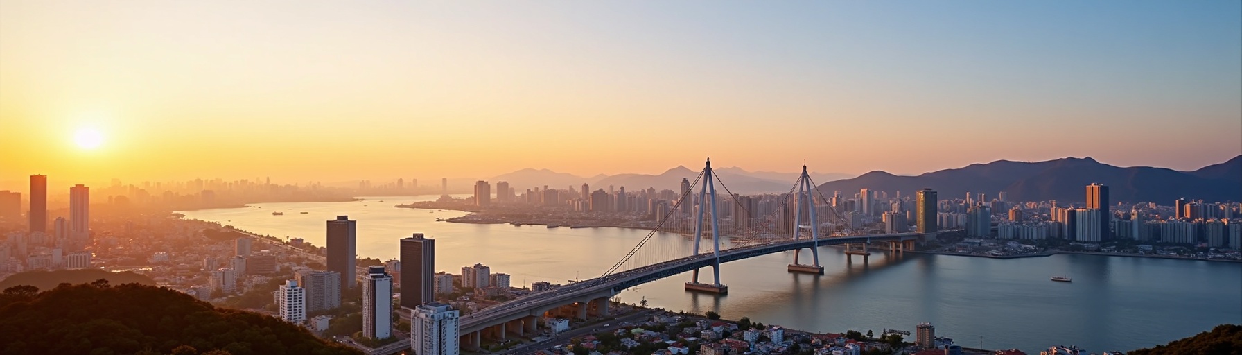 부산 SG 오토렌탈