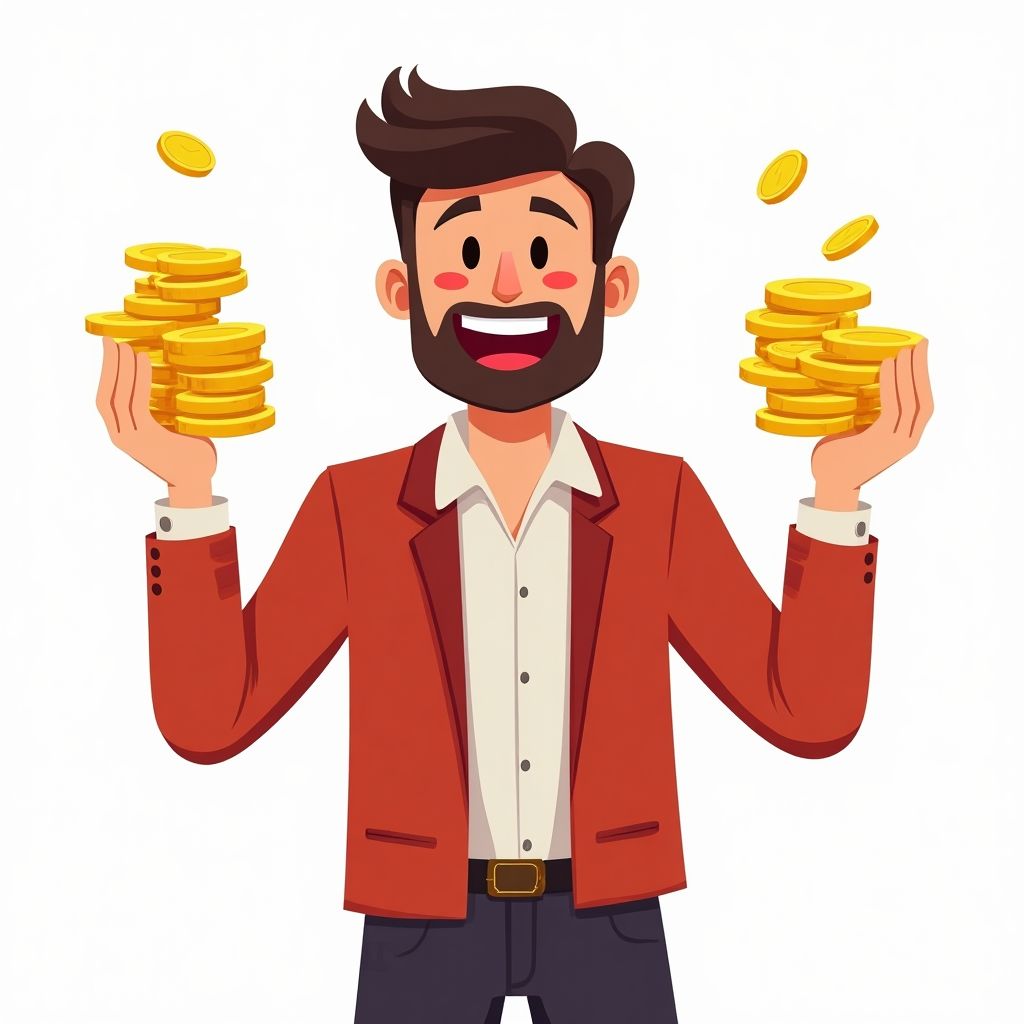 Александр М.