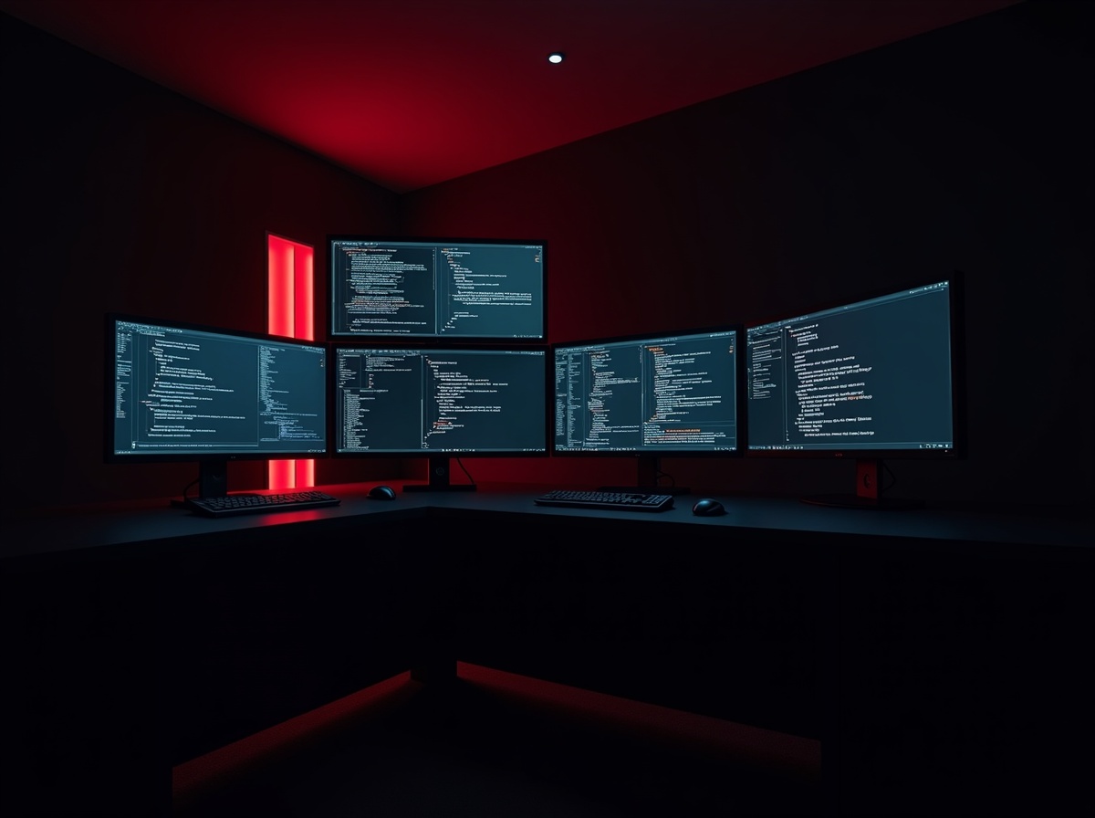 Software-Entwicklung