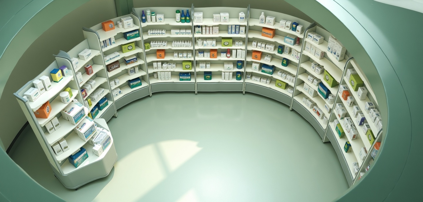 BrandBuilders final CTA background