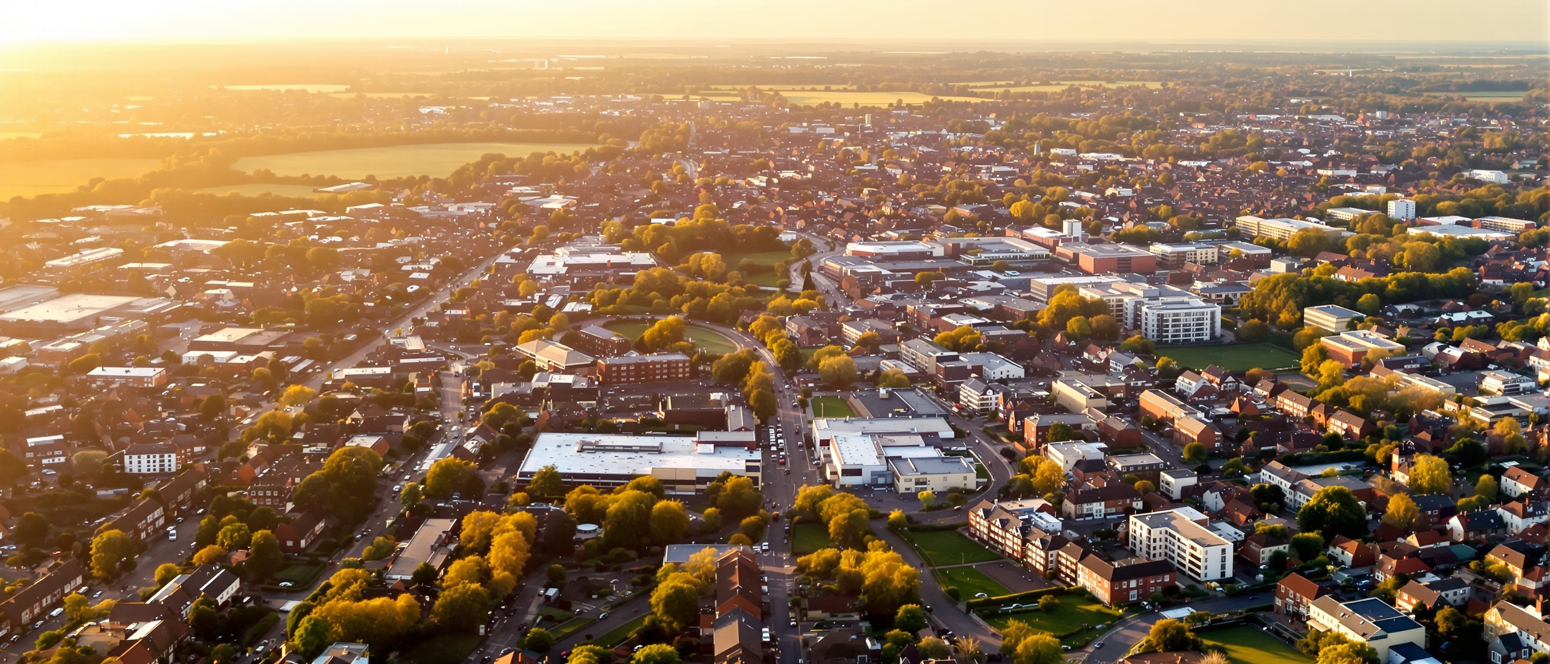 Basildon Essex — Accountants in Basildon