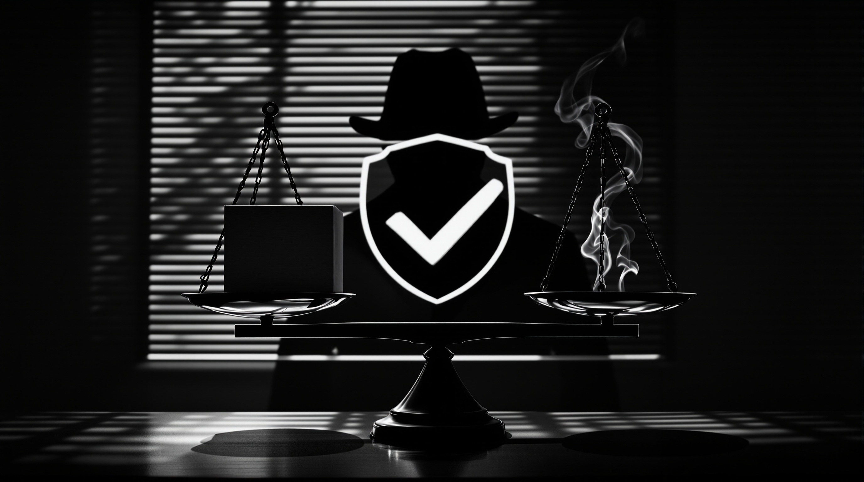 Is SuperBuy Legit? A 2026 Review for US Buyers