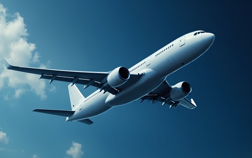 Is Becoming a Pilot Still Worth It in 2026?