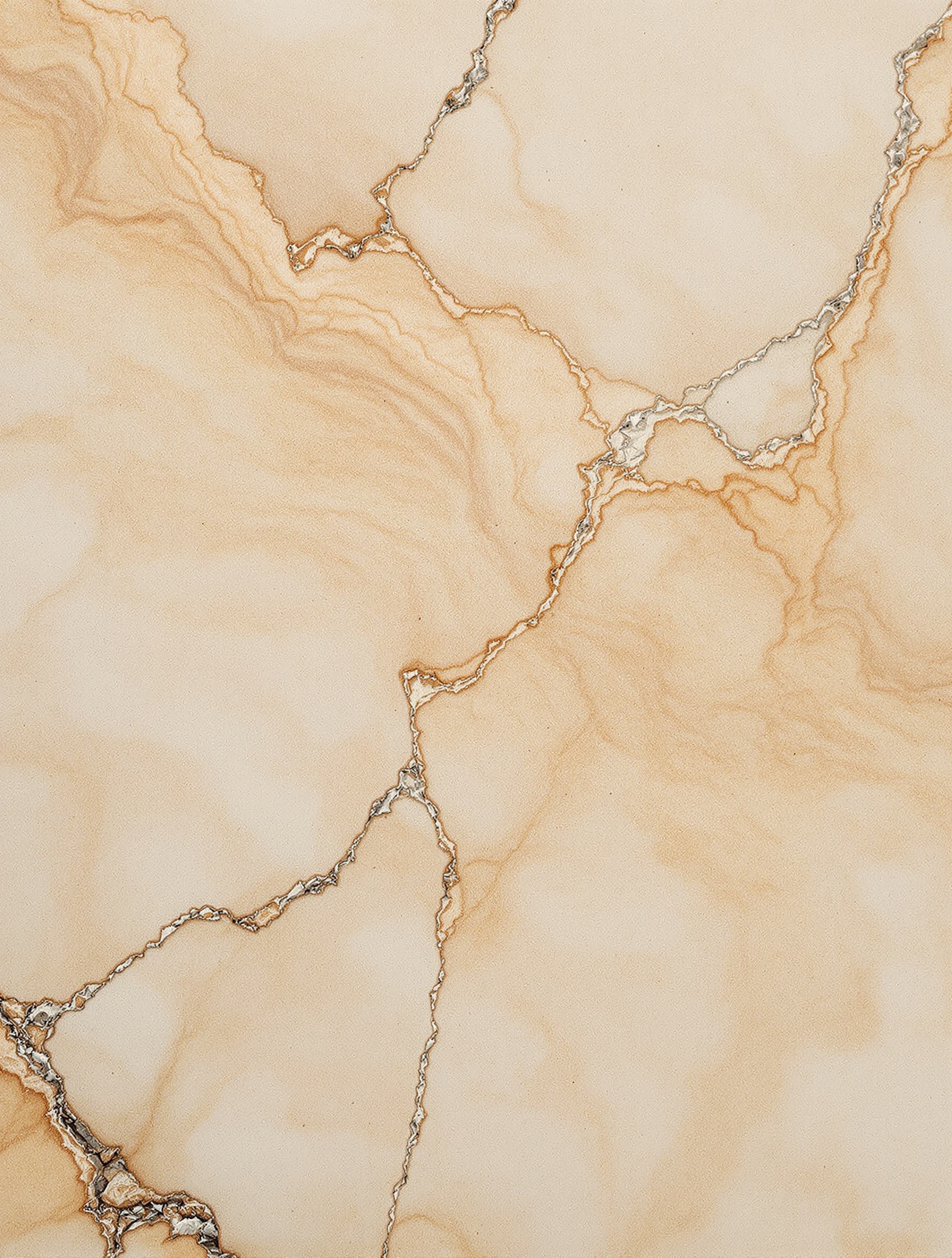 Velaris material texture close up