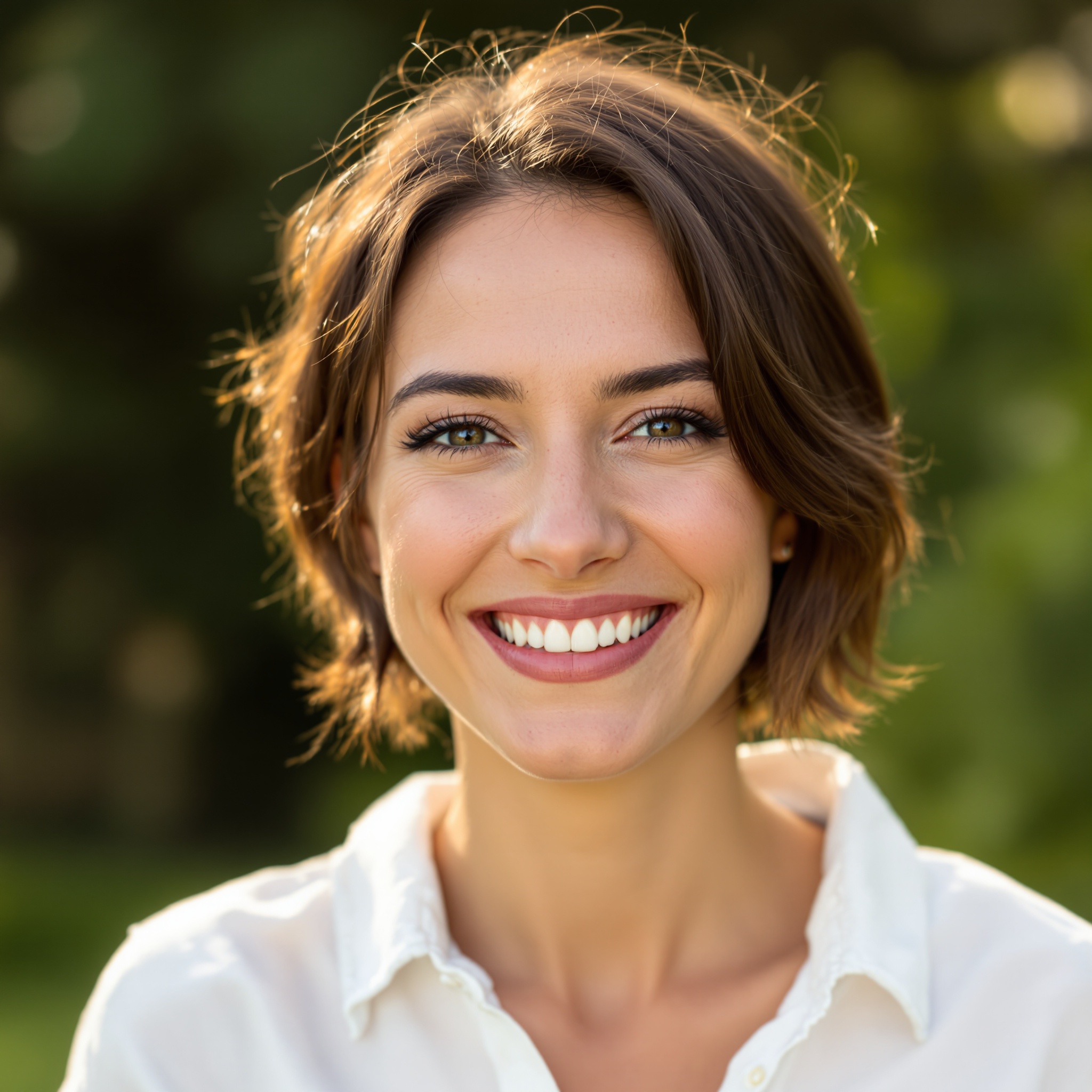 Anna M. — отзыв о программе Child Nutrition