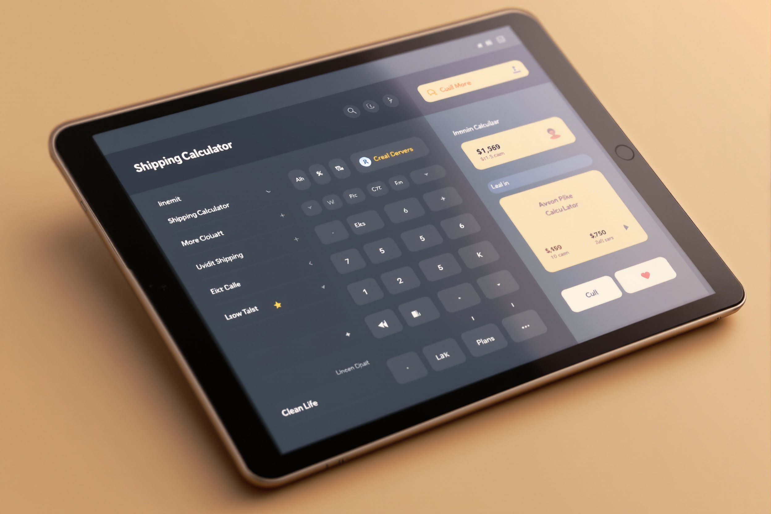 How to Calculate Shipping Costs for SuperBuy in 2026