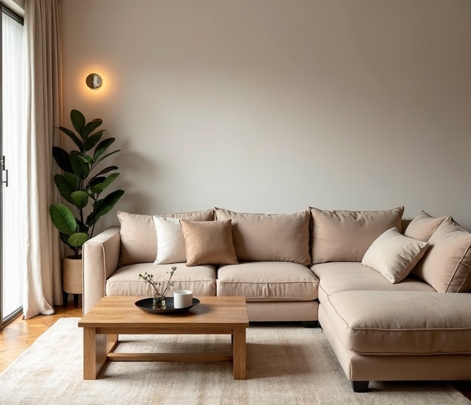 Sophia Marchetti testimonial