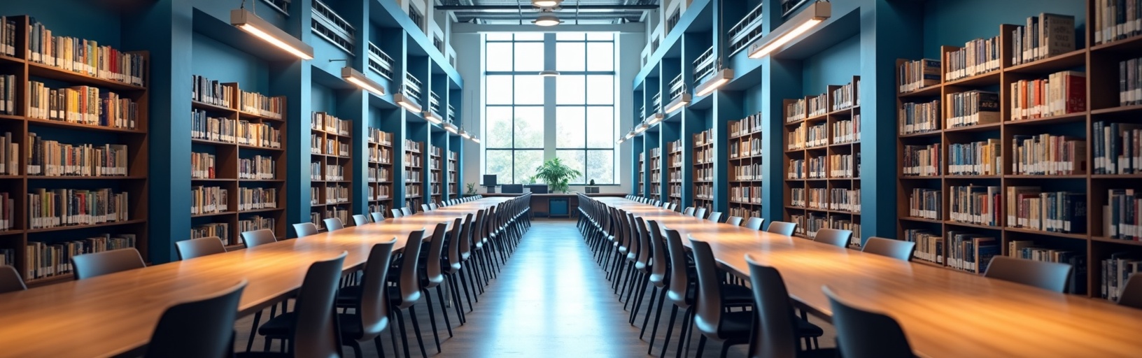 FAQ Eduweb Institute