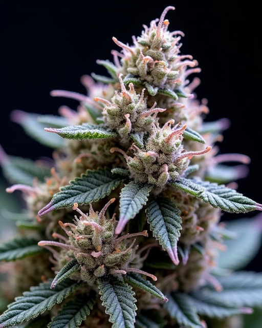Northern Lights