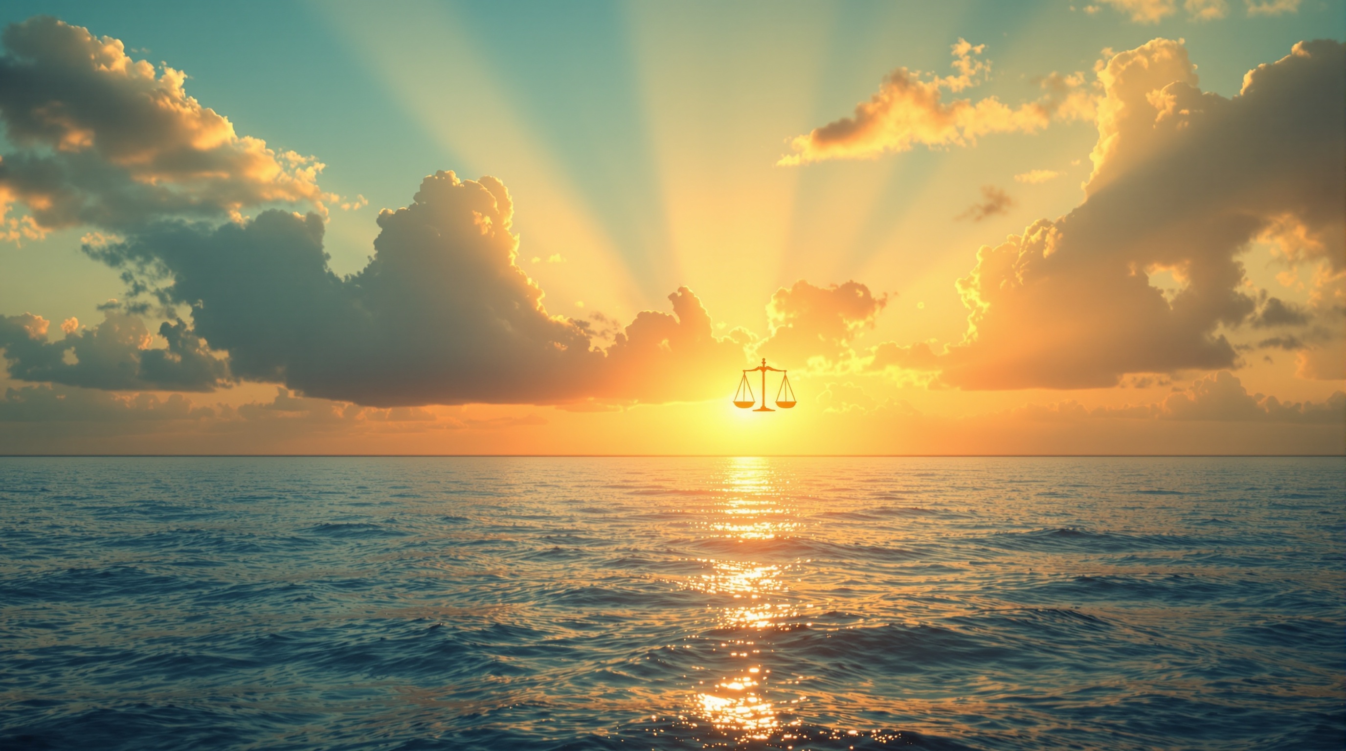 Restoring Social Justice