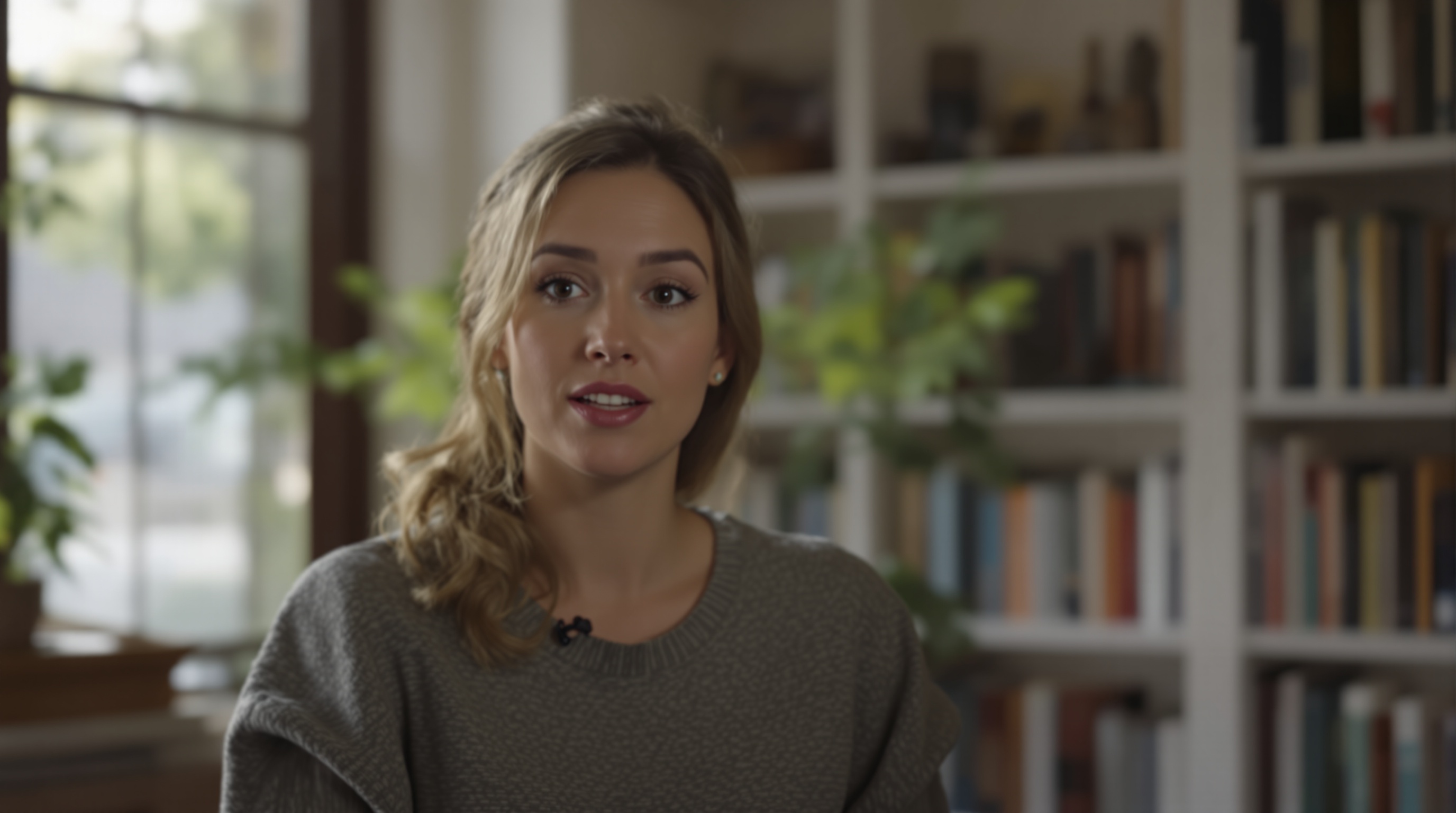 Journey from Darkness to Light