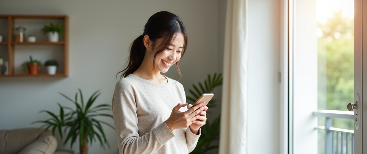 子ども用GPS完全ガイド|選び方から活用法まで徹底解説