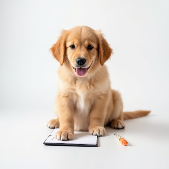 Share Your Pet's Story