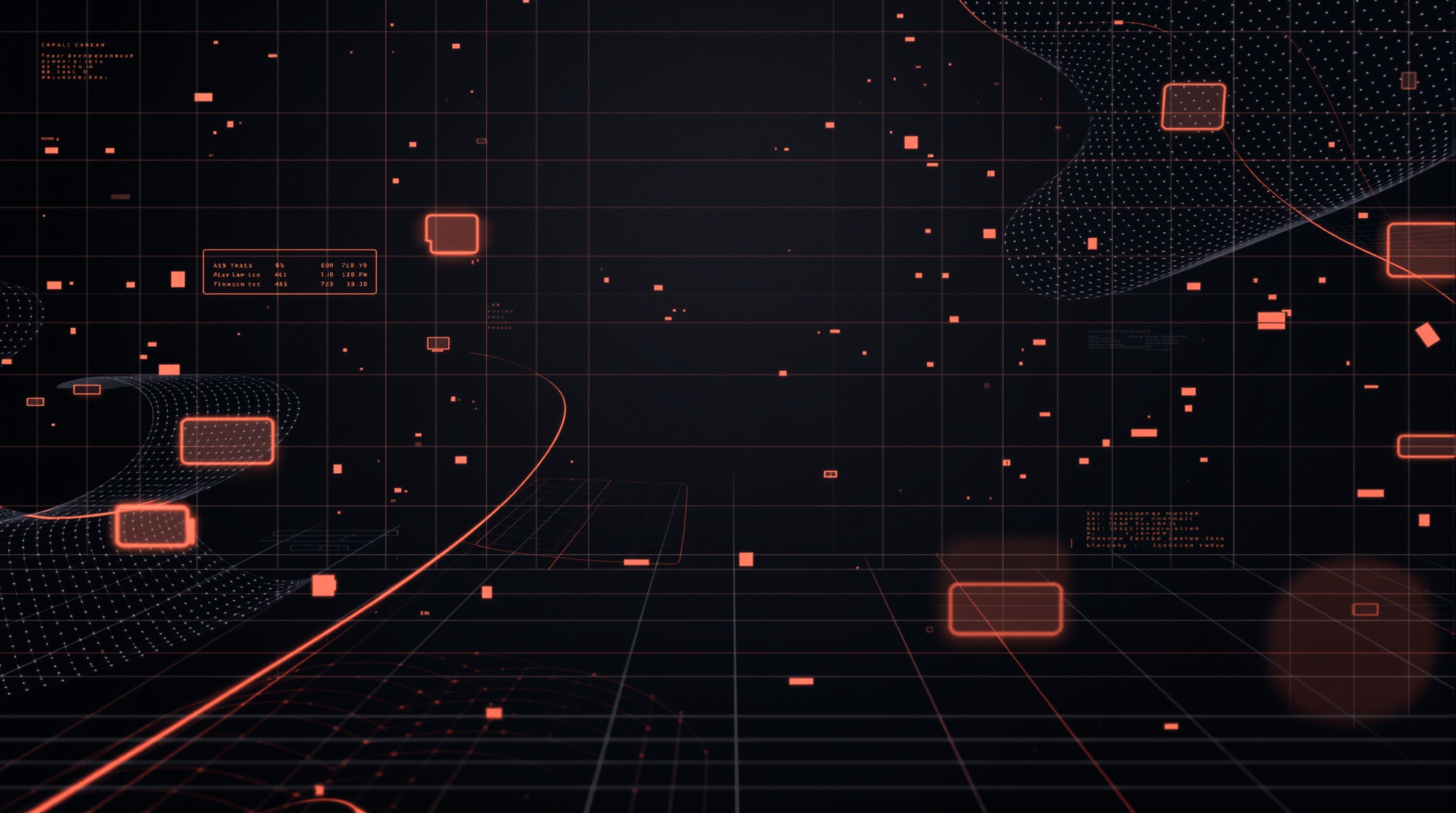 Oopbuy Spreadsheet Background
