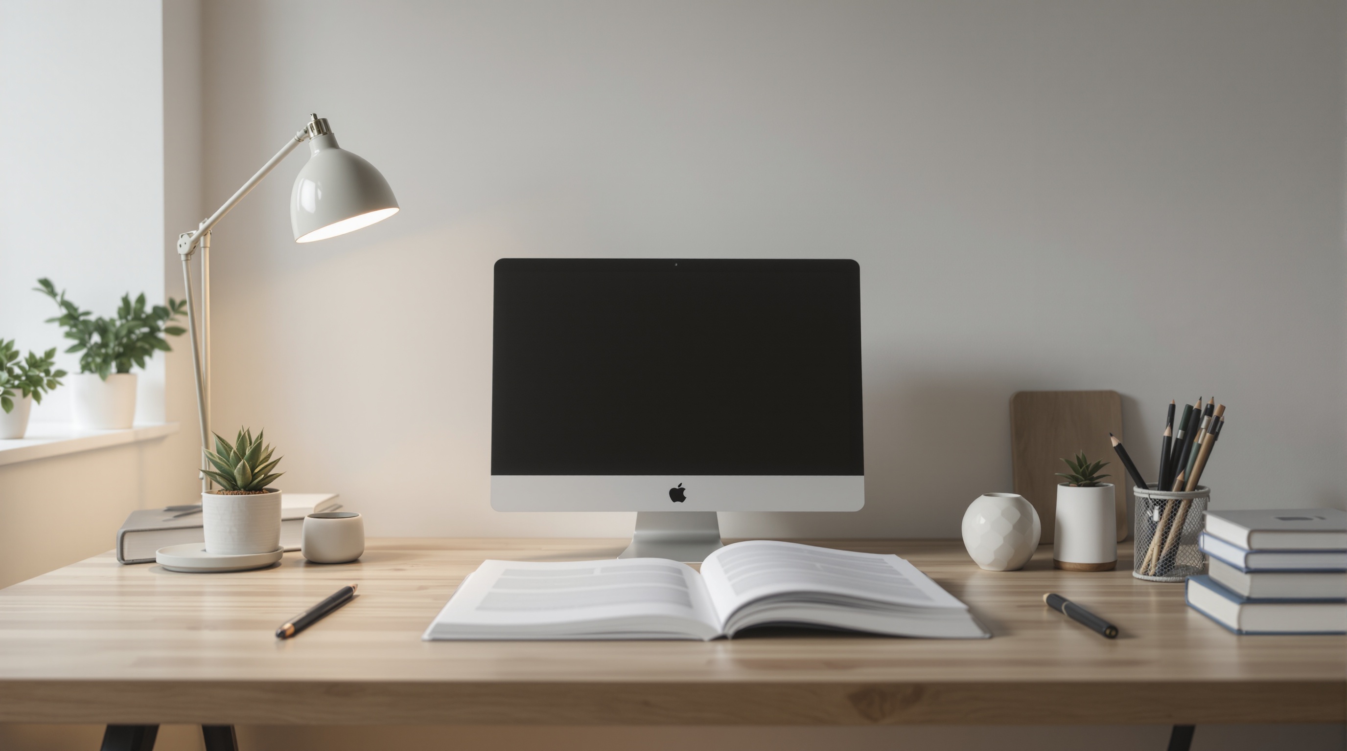 シンガポール企業で働くために必要な英語力とは?