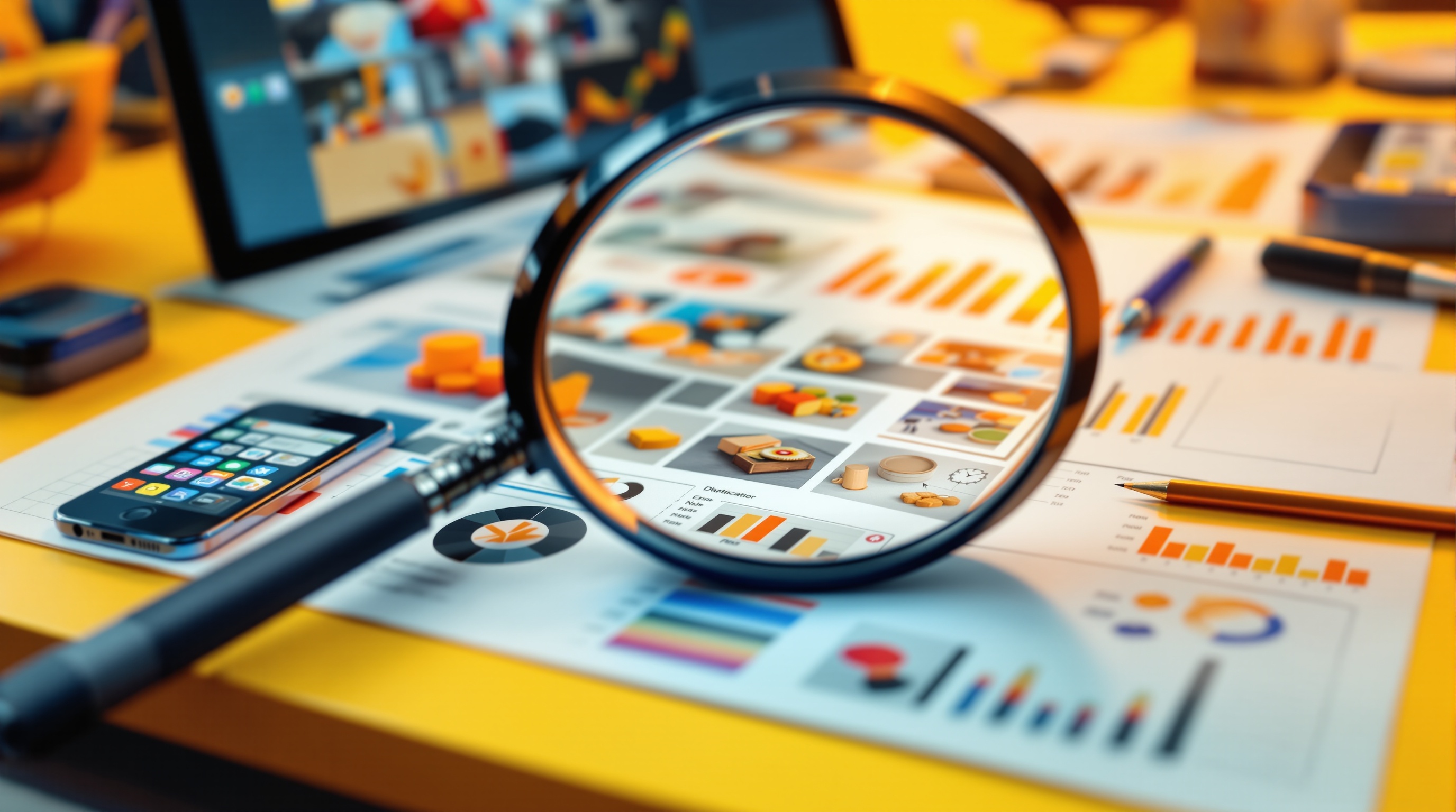 Litbuy QC Checklist 2026: How to Evaluate Product Quality Before You Buy