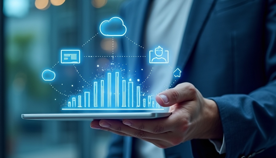 Rep-Free Sales: 61% dos Compradores B2B Preferem a Jornada Inicial Sem Vendedor