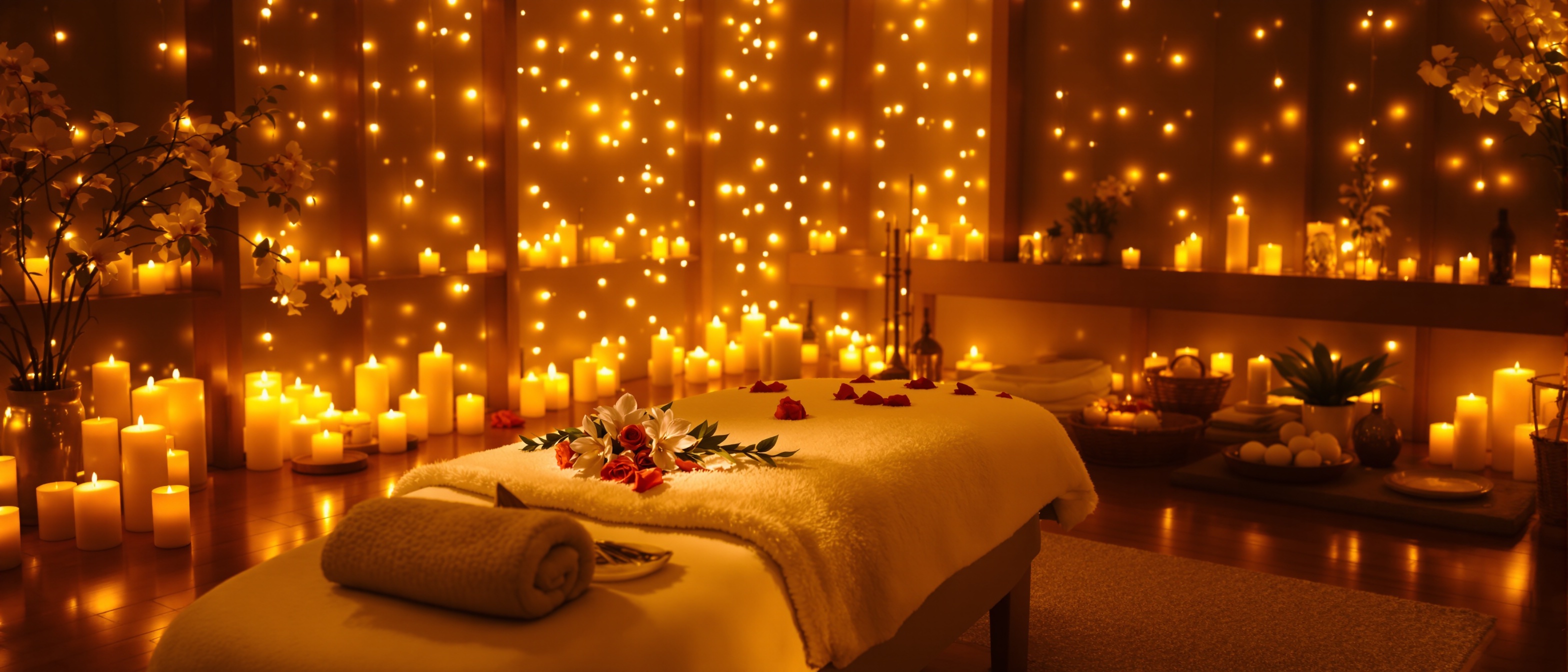 Nail Lab NYC premium booking experience