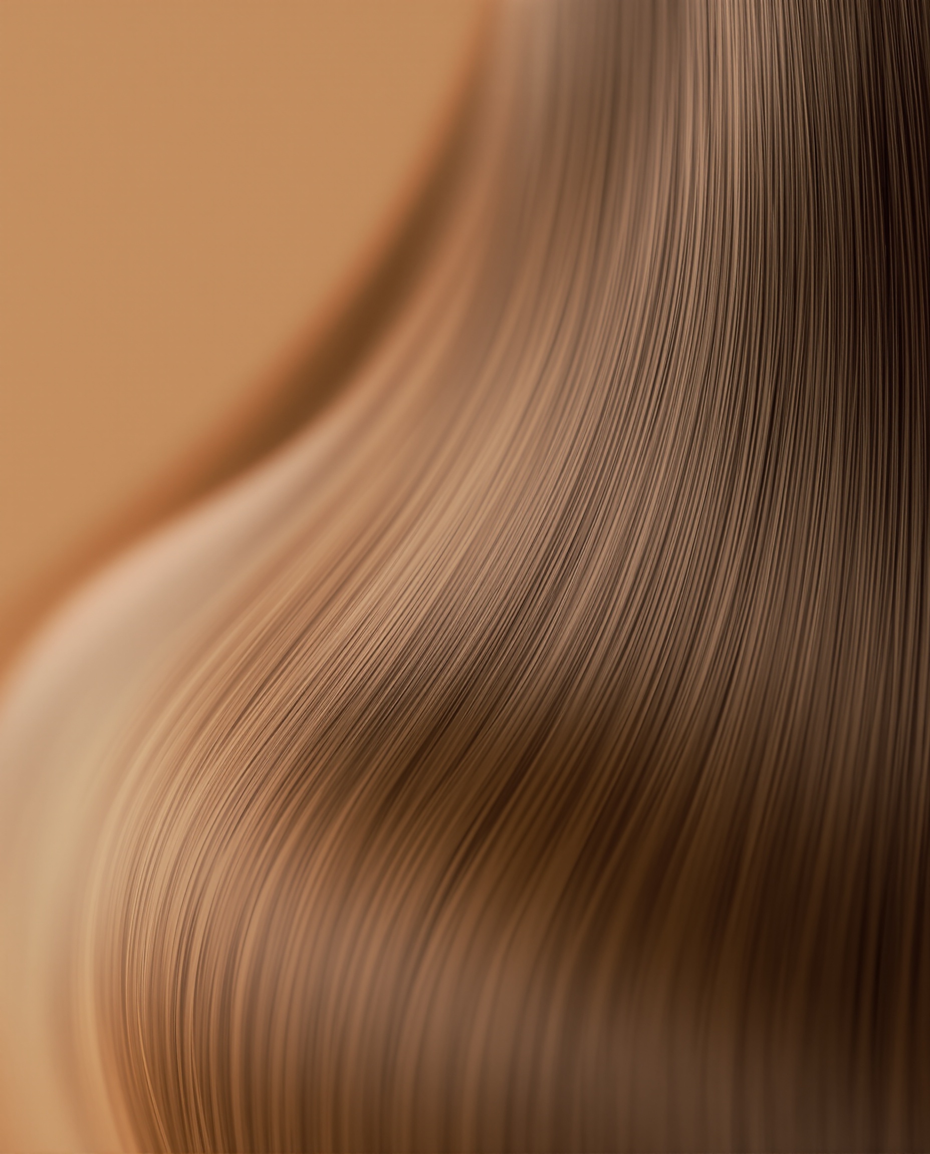 Keratin Botoks