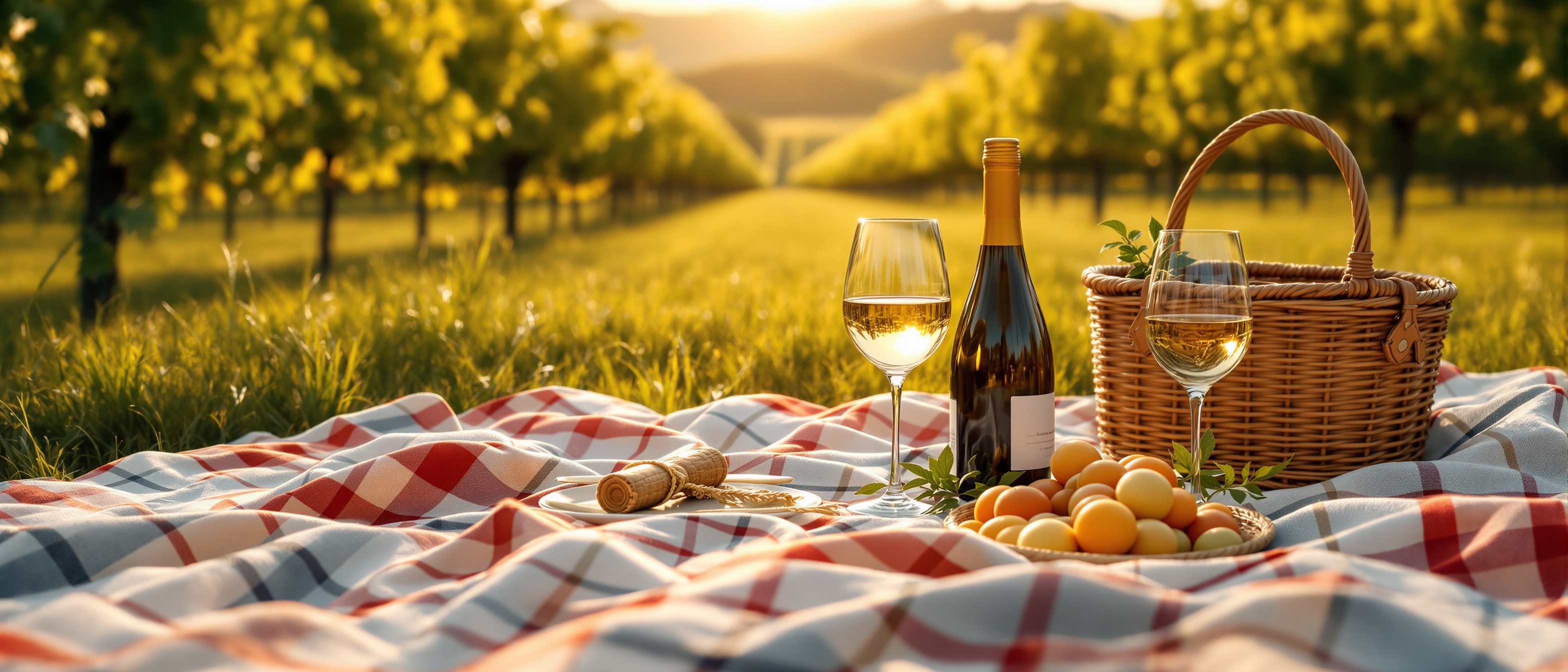 Art de vivre à la française