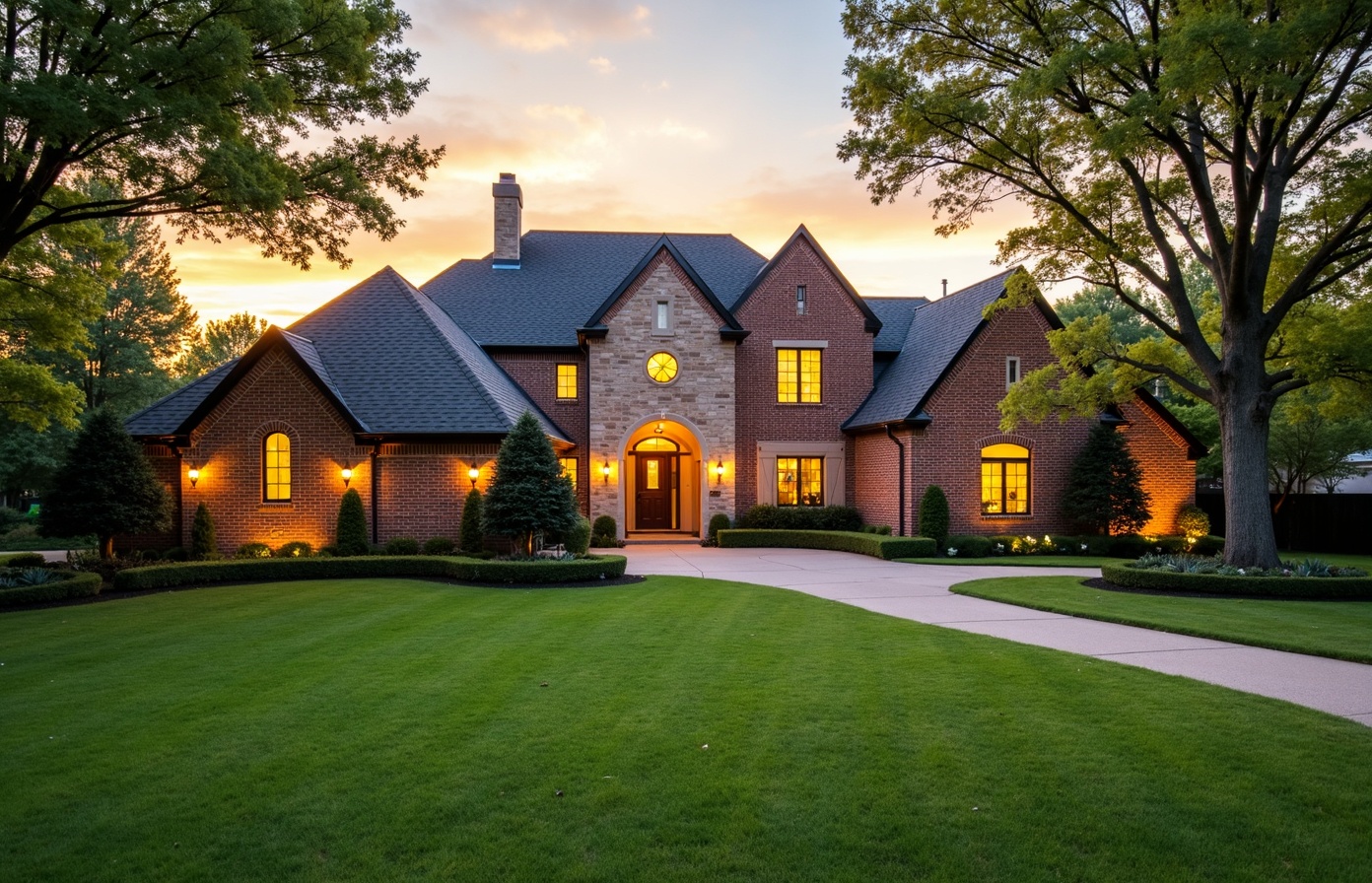 Home Safety & Residential Repair Services in Plano TX