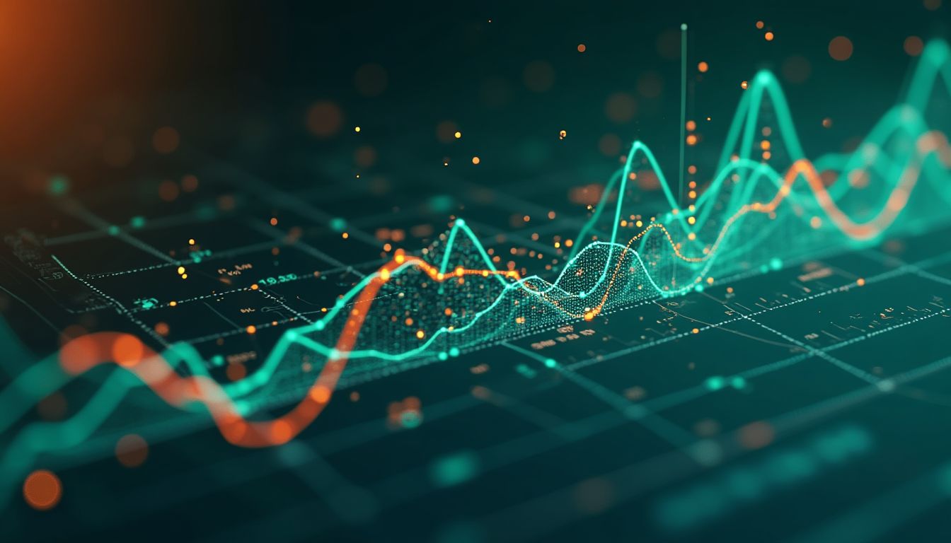 VIZMath – Interactive Function Graph & Math Visualizer | Free Online ...