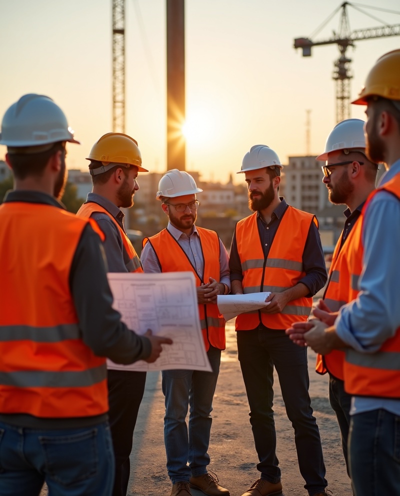 Team Edil Duna S.A.S.