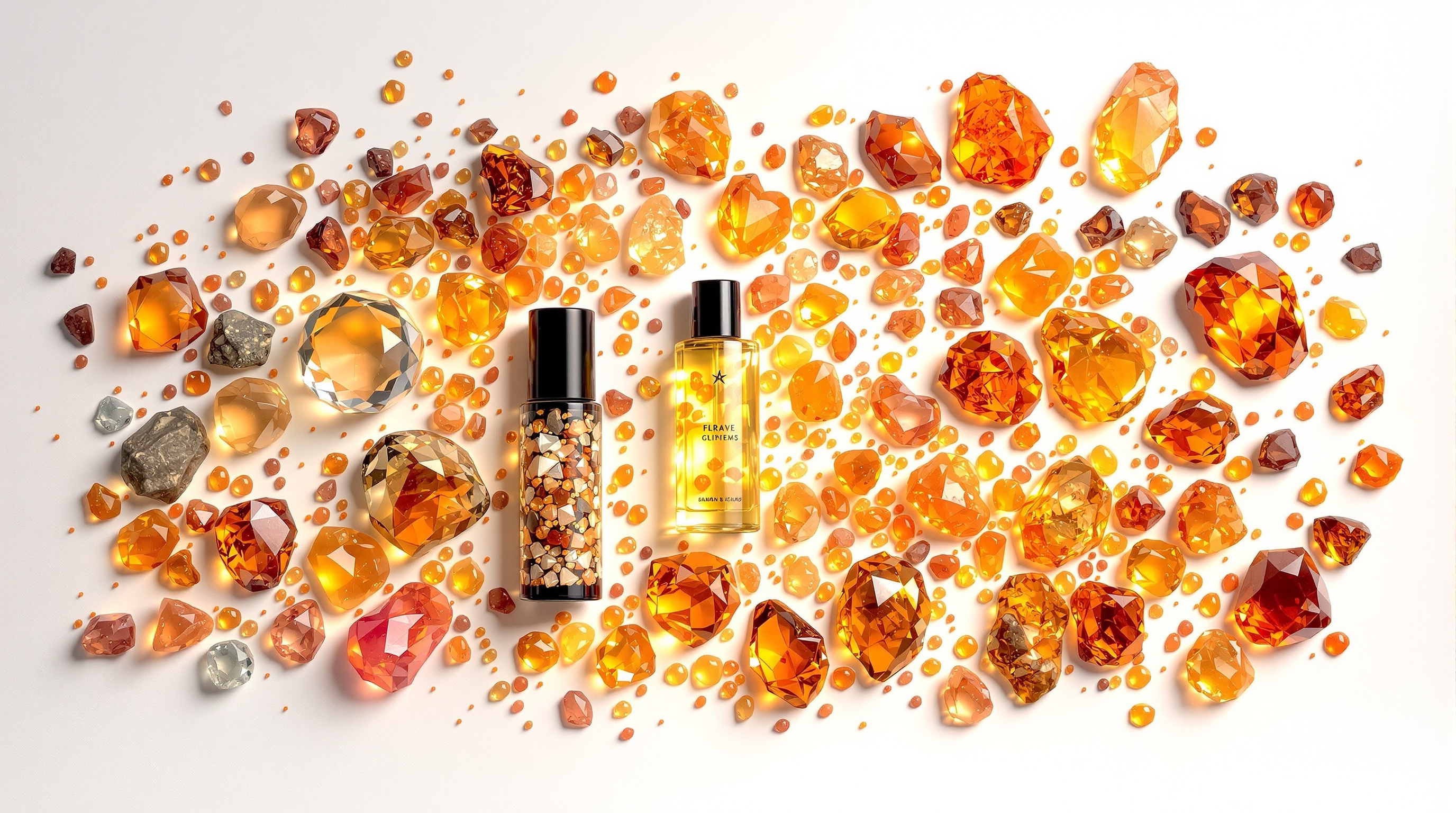 Hidden Finds in Eastmallbuy Spreadsheet