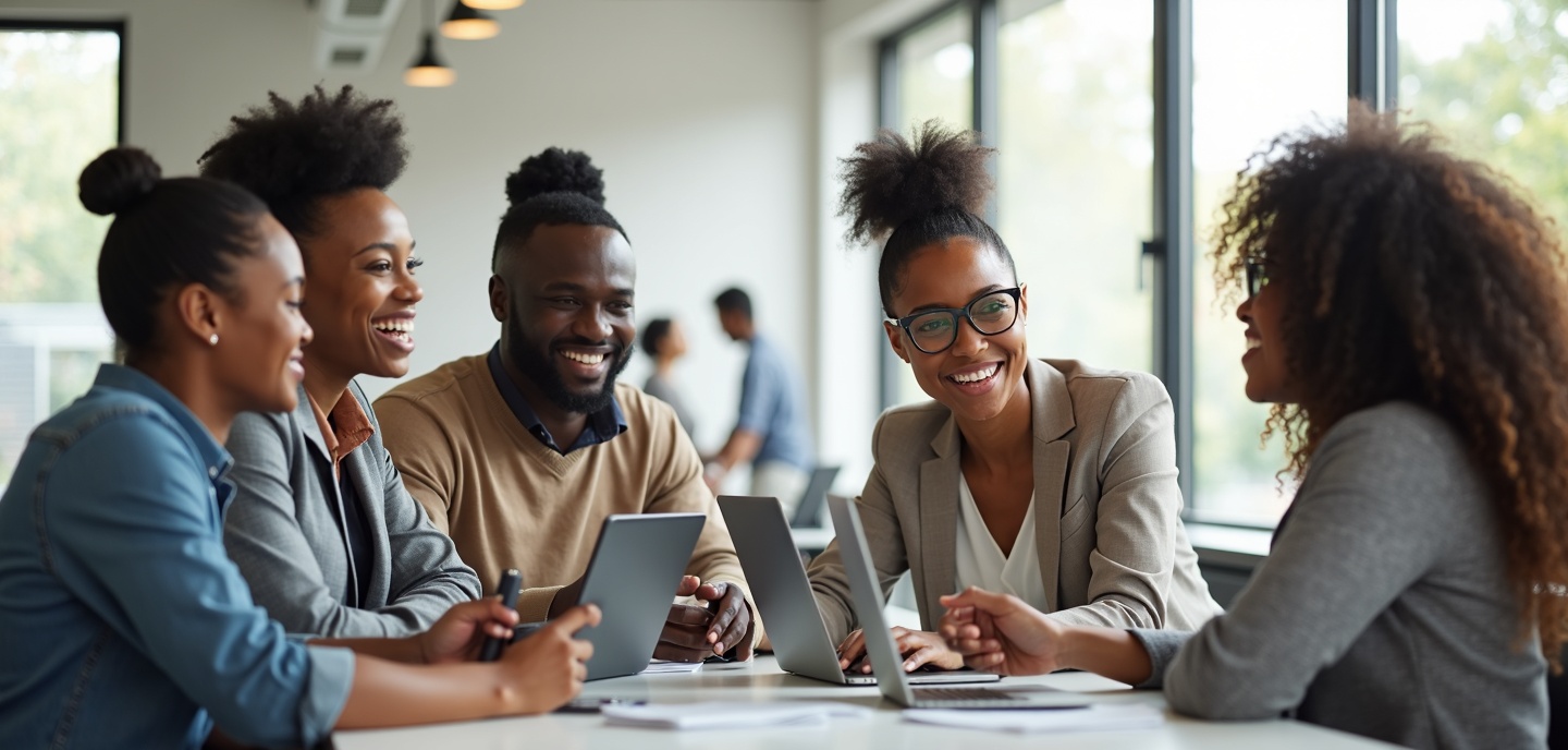 Blog & Insights background