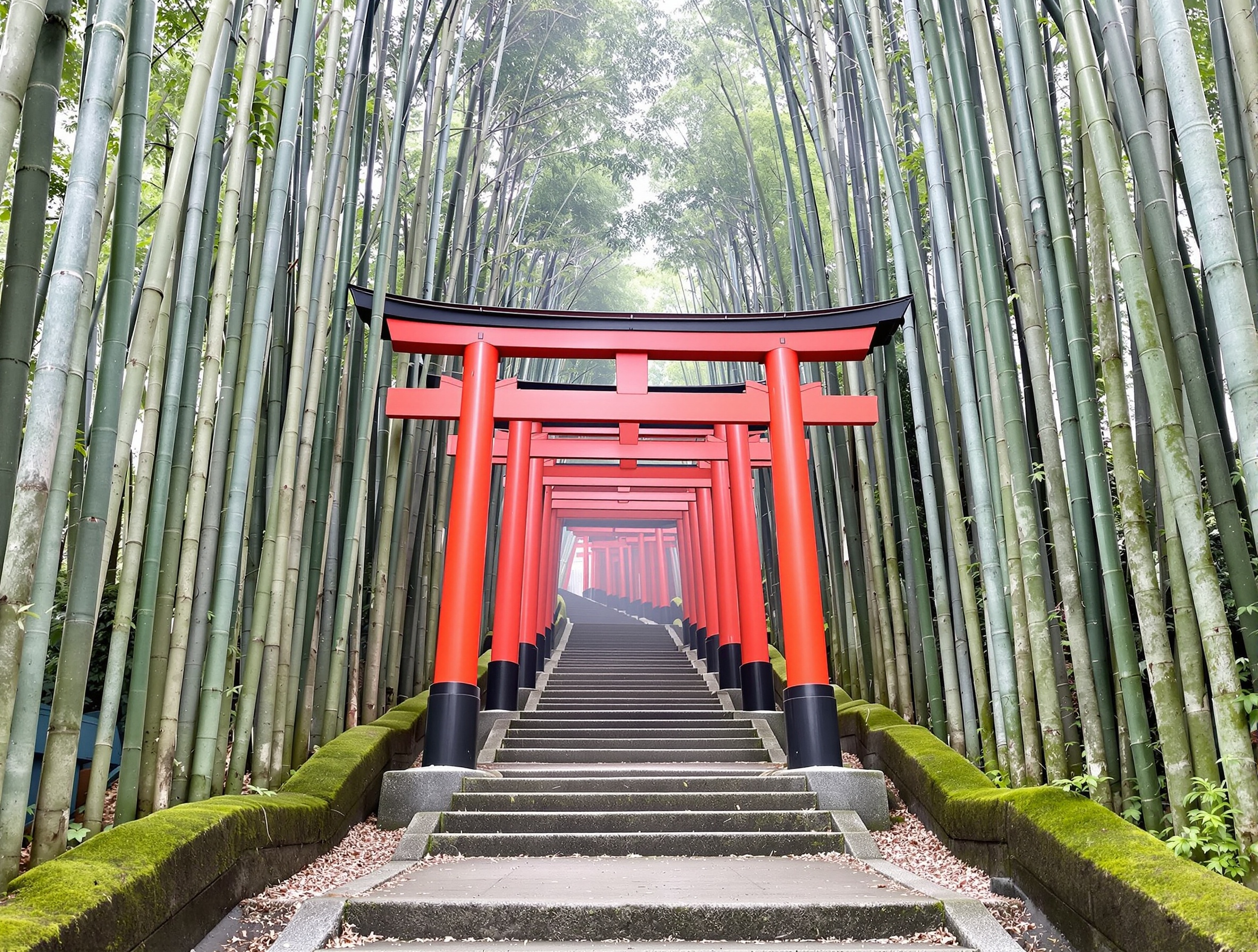 Kyoto Japan destination