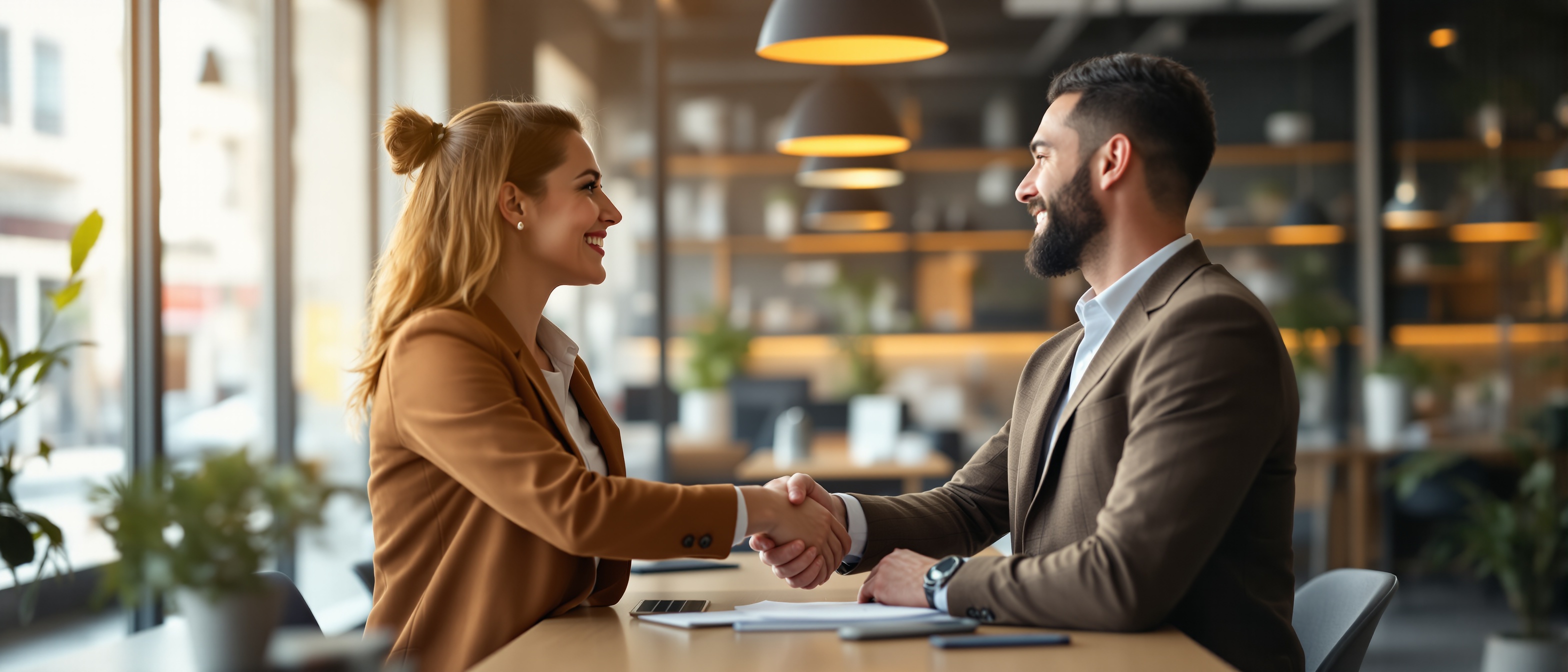 Contacto Llobrebuit - Vaciado de pisos El Prat de Llobregat