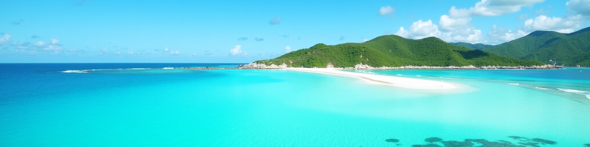 奄美大島の美しいビーチ - 予算別旅行プラン