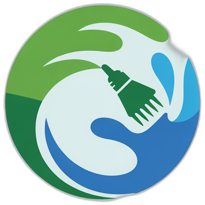 Premier Home Exterior Logo