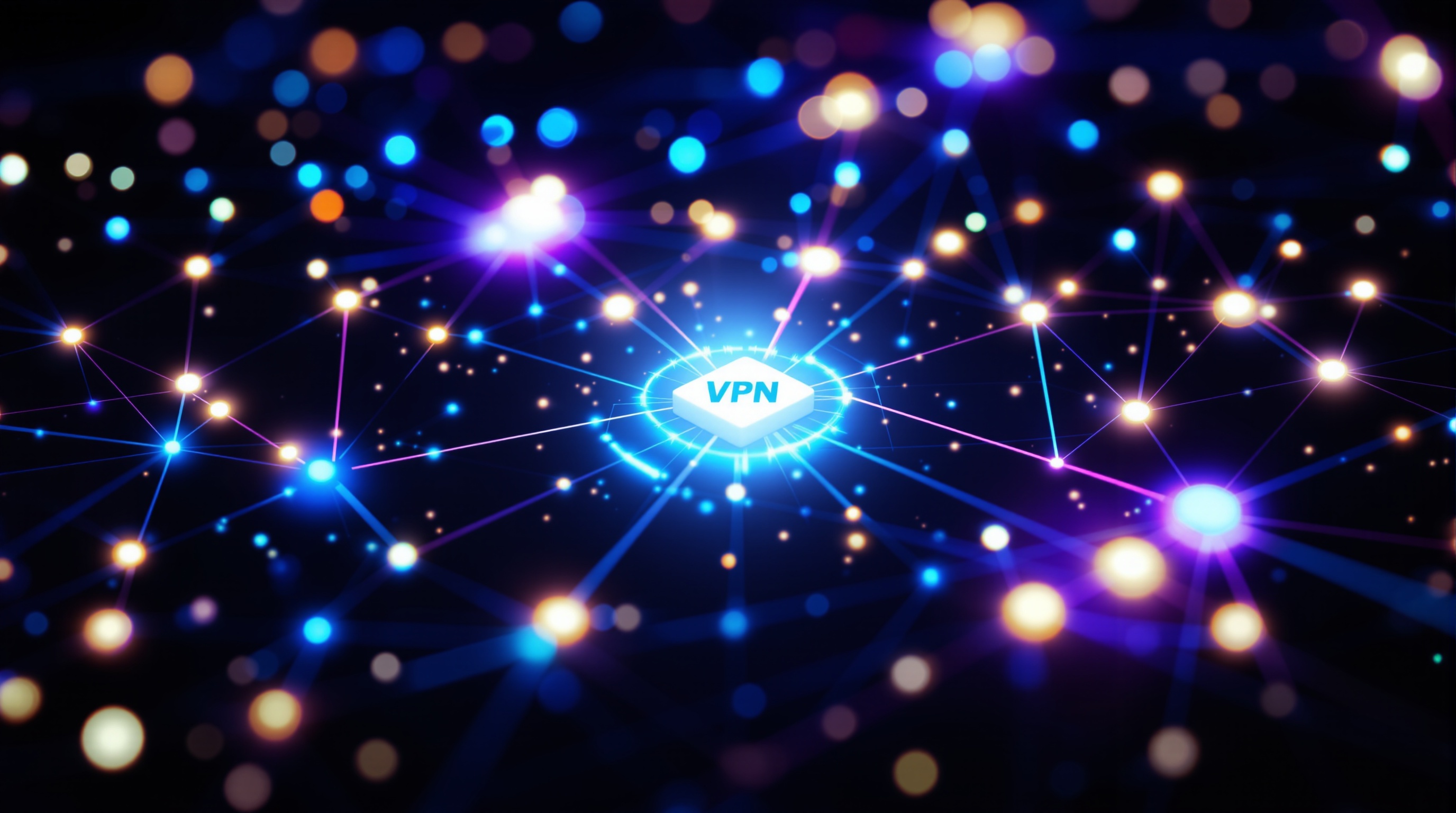 Network Visualization