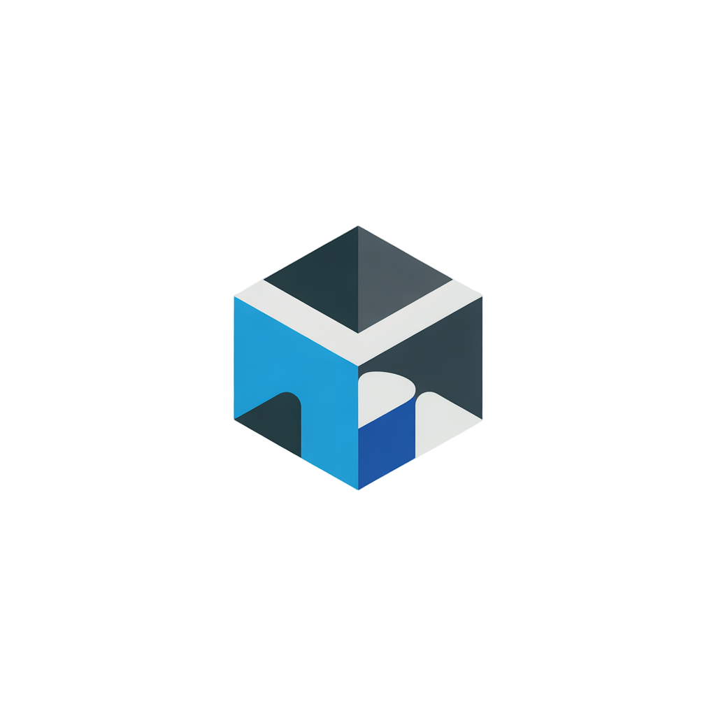 JDJ Ingeniería & Arquitectura