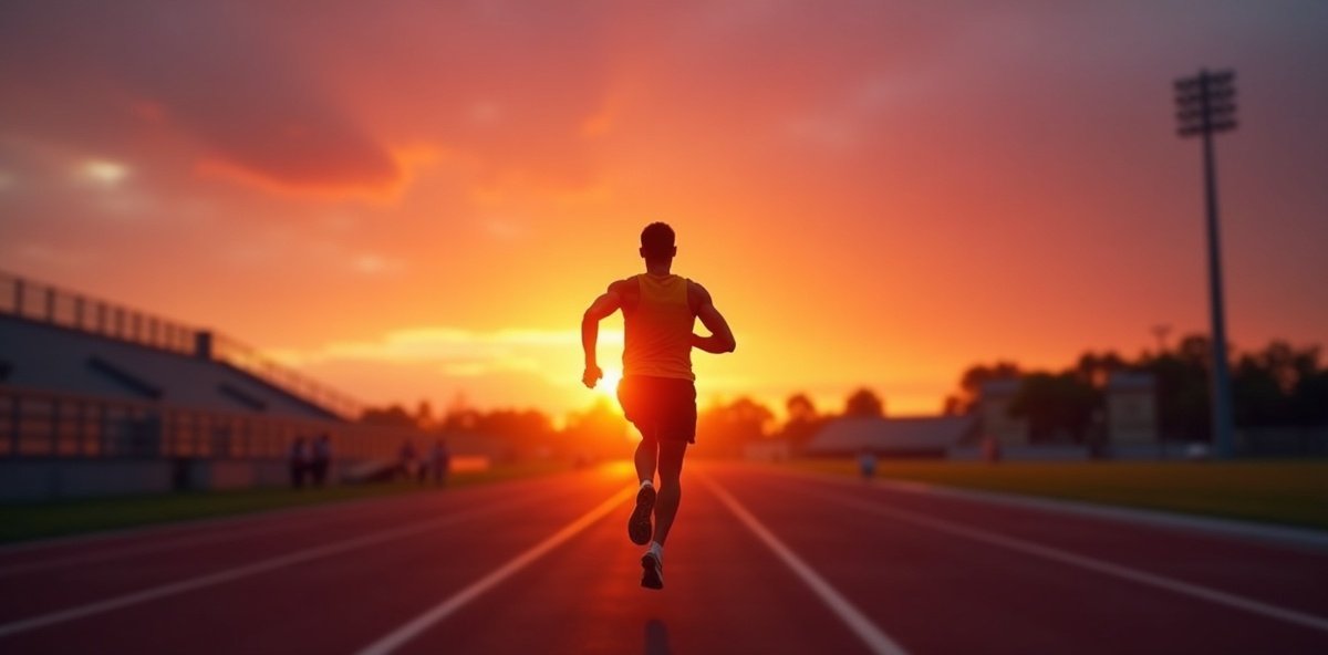 Motivación fitness
