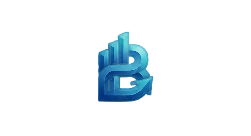 BuiltX Digital Co. Logo