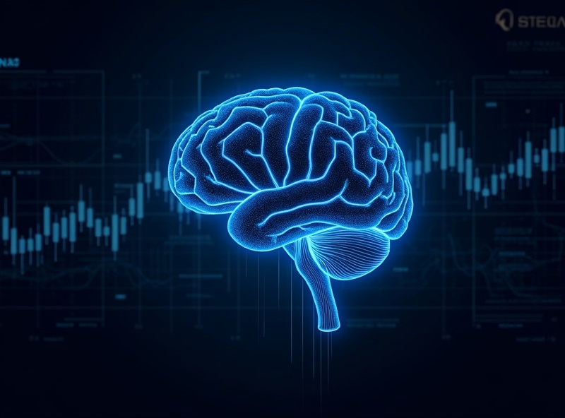 Phantom Engine AI Brain