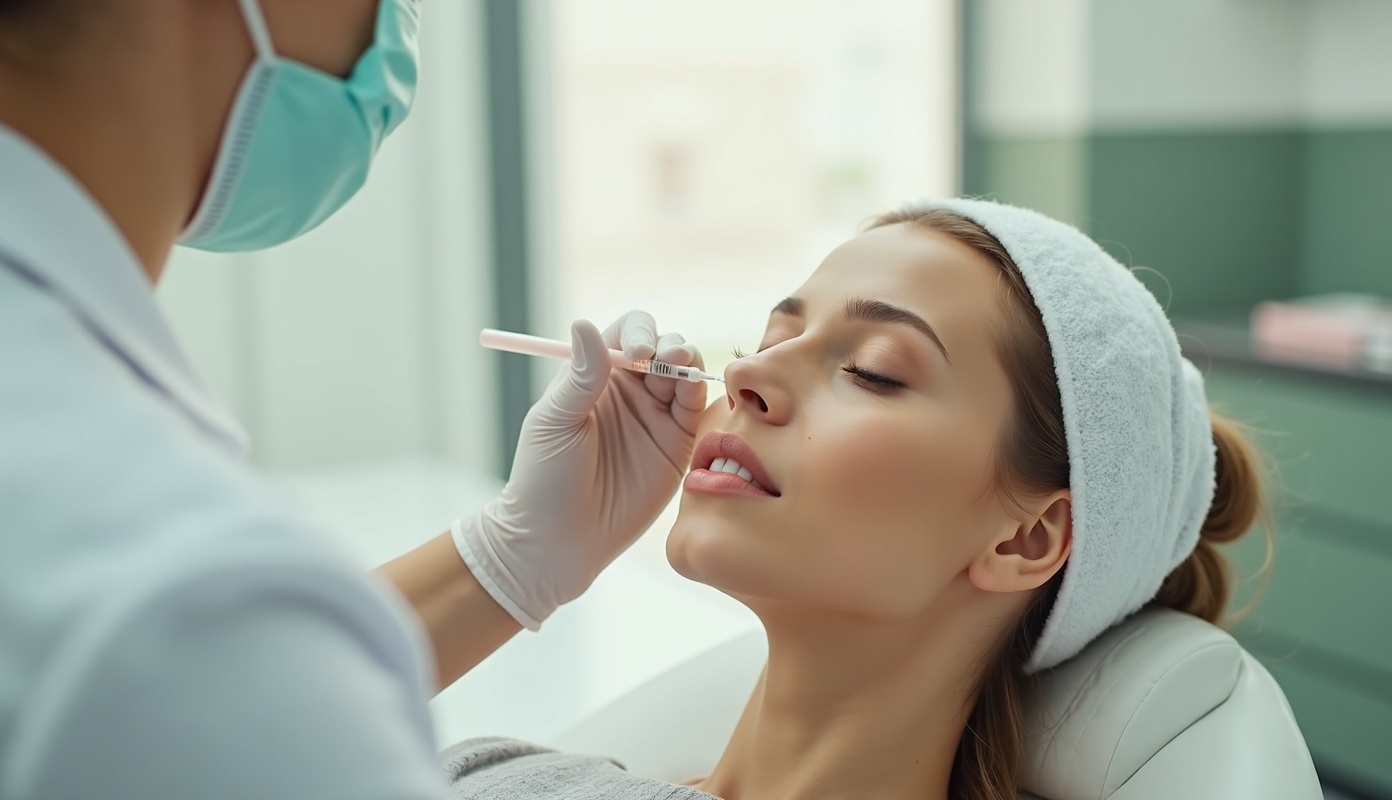 Botox 101: What to Know Before Your First Treatment