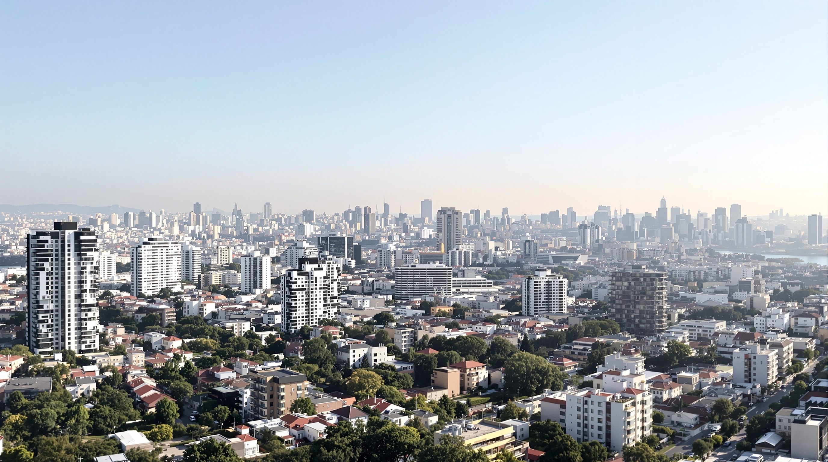 Beylikdüzü Çilingir